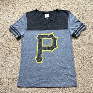 Pittsburgh Pirates women’s bundle